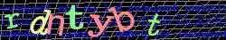 Ov��ovac� k�d