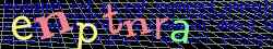 Ov��ovac� k�d