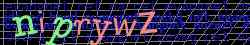 Ovovac kd