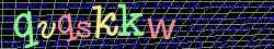 Ovovac kd