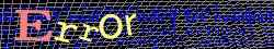 Ov��ovac� k�d