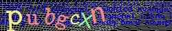 Ov��ovac� k�d