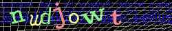 Ov��ovac� k�d