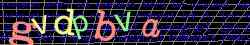Ov��ovac� k�d