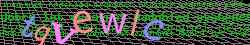 Ov��ovac� k�d