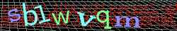 Ovovac kd