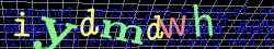 Ov��ovac� k�d