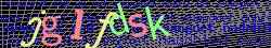 Ovovac kd