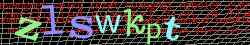 Ov��ovac� k�d