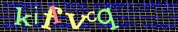 Ovovac kd