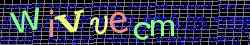 Ov��ovac� k�d
