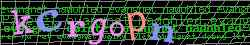 Ov��ovac� k�d