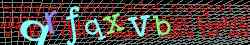 Ov��ovac� k�d
