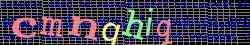 Ov��ovac� k�d
