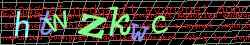 Ov��ovac� k�d