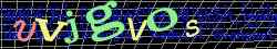 Ov��ovac� k�d