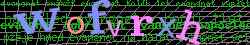Ov��ovac� k�d