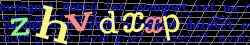 Ov��ovac� k�d