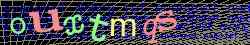 Ov��ovac� k�d