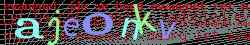 Ov��ovac� k�d