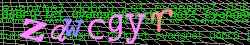 Ov��ovac� k�d