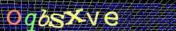 Ovovac kd
