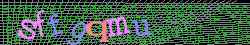 Ov��ovac� k�d