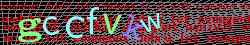 Ov��ovac� k�d