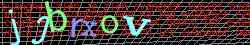 Ov��ovac� k�d