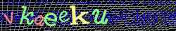 Ov��ovac� k�d