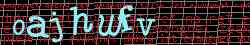 Ov��ovac� k�d