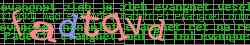 Ov��ovac� k�d