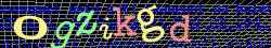 Ovovac kd