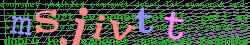 Ov��ovac� k�d
