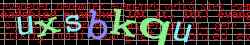 Ov��ovac� k�d