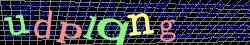 Ov��ovac� k�d
