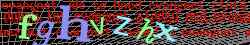 Ov��ovac� k�d