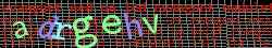 Ov��ovac� k�d