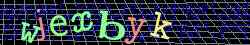 Ov��ovac� k�d