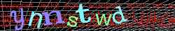 Ov��ovac� k�d