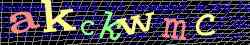 Ov��ovac� k�d