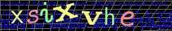 Ov��ovac� k�d