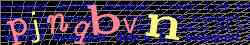 Ov��ovac� k�d