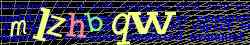 Ov��ovac� k�d