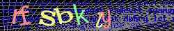 Ovovac kd