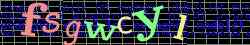 Ovovac kd