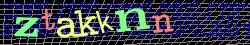 Ov��ovac� k�d
