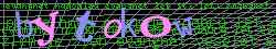 Ovovac kd