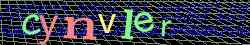 Ov��ovac� k�d