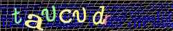 Ov��ovac� k�d